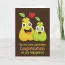 Zoek naar verloving humor kaarten Voor hem/haar