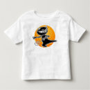 Zoek naar cartoon karakter kleding Kawaii