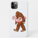 Zoek naar reus iphone hoesjes Grappig