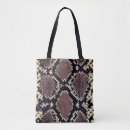 Zoek naar animal skin tassen Dier