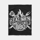 Zoek naar grill dekens Saus