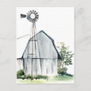 Zoek naar barn briefkaarten Landschappen