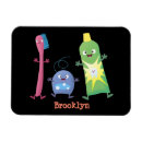 Zoek naar tandheelkunde magneten Tandenborstel