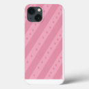 Zoek naar stippen iphone hoesjes Strepen