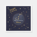 Zoek naar schorpioen servetten Horoscoop