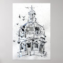 Zoek naar koepel posters Voor iedereen