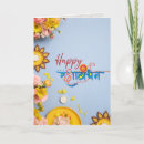 Zoek naar rakhi kaarten Indiaas festival