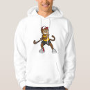 Zoek naar heren hoodies Mannen