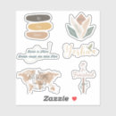 Zoek naar bijbelse stickers Christelijk