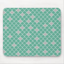 Zoek naar marokkaans muismatten Elegant