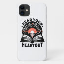 Zoek naar romans iphone hoesjes Grappig