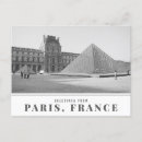 Zoek naar louvre briefkaarten Reizen
