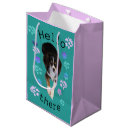 Zoek naar hond poot cadeautasjes Schattig