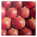 Zoek naar pomegranate tegels Voedsel