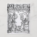 Zoek naar blinddoek posters School