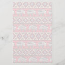 Zoek naar african briefpapier Design