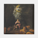 Zoek naar beschermd magneten Wild