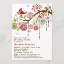 Zoek naar winter uitnodigingen Schattig