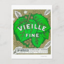 Zoek naar wine briefkaarten Lantaarn