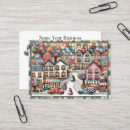 Zoek naar hobby visitekaartjes Vaartuig