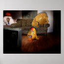 Zoek naar grappige aardappel posters Voor hem