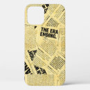 Zoek naar krant iphone hoesjes Oud