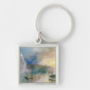 Zoek naar turner sleutelhangers 1775 1851