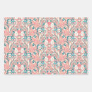 Zoek naar japans art cadeaupapier Schattig