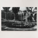 Zoek naar istanbul puzzels Turks