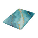 Zoek naar koningsblauw badmatten Goud