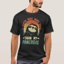 Zoek naar diabetici tshirts Diabetes