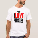 Zoek naar liefdes tshirts Schedel