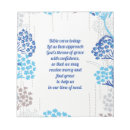 Zoek naar hydrangea notitieblokken Hortensia