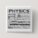 Zoek naar wiskunde geek buttons Wetenschap