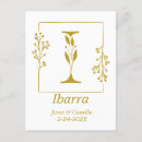 Zoek naar kleine letters briefkaarten Botanisch