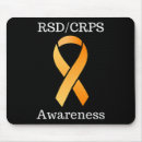 Zoek naar crps muismatten Regionaal
