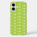 Zoek naar arrow iphone hoesjes Hipster