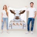 Zoek naar moo dekens Boerderij