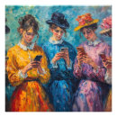 Zoek naar smartphone posters Vrouwen