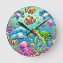 Zoek naar octopus kunst Voor kinderen