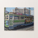 Zoek naar nieuw zeeland puzzels Groen