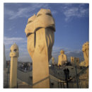 Zoek naar barcelona tegels Europa