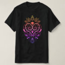 Zoek naar bakkers heren tshirts Elk persoon