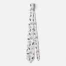 Zoek naar ivoor stropdassen Voor hem