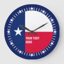 Zoek naar austin klokken Dallas