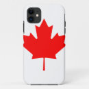 Zoek naar maple leaf iphone hoesjes Canada