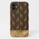 Zoek naar gold accents iphone hoesjes Goud