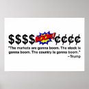 Zoek naar economie posters Politiek
