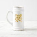 Zoek naar aap mokken Mexico