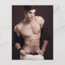 Zoek naar hunks briefkaarten Lgbt